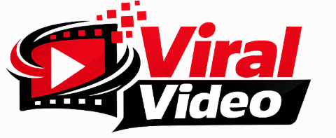 Viral Sex Videos - Free Desi Porn & Hot Sex Videos Online - Watch Viral Videos